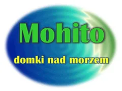Mohito w Dębkach – Komfortowe domki nad morzem!